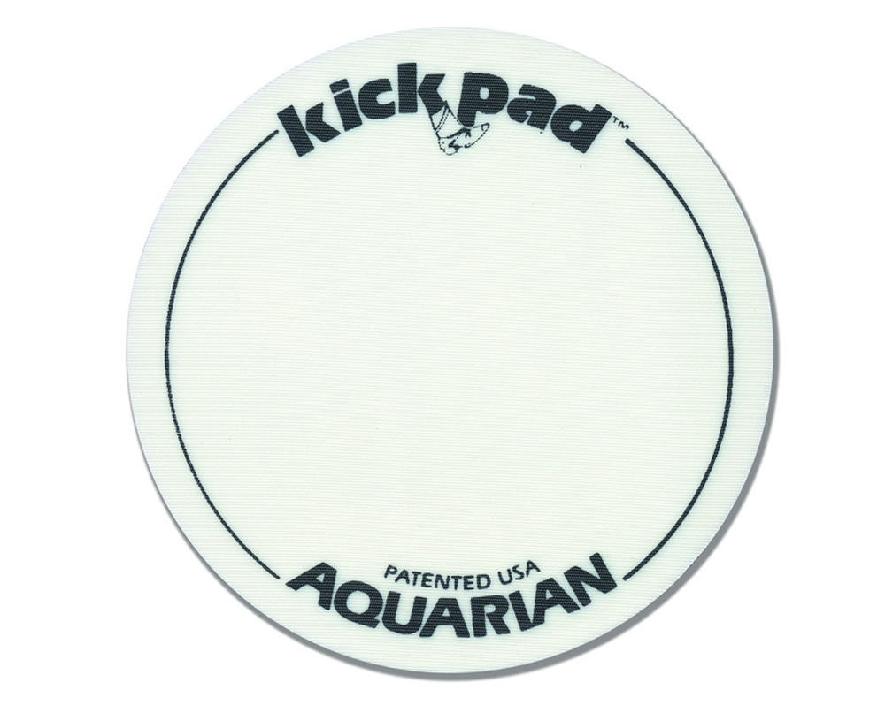 KickPad Single