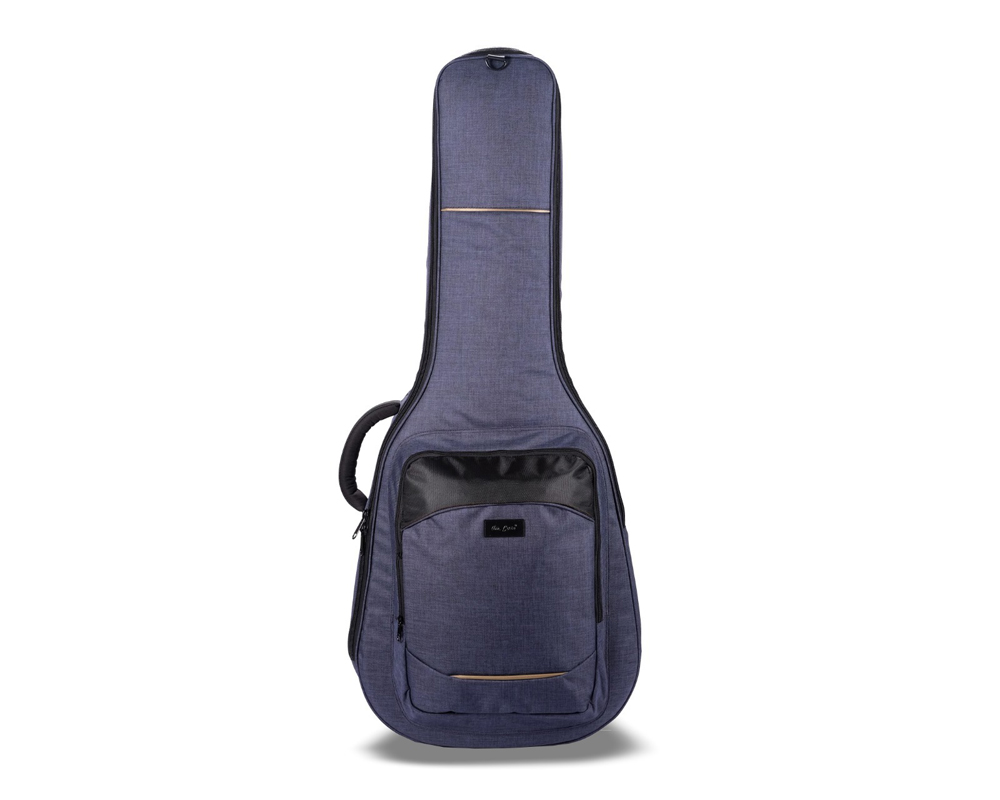 Portage 2.0 Acoustic