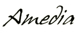 Amedia -Cymbals from Turkey