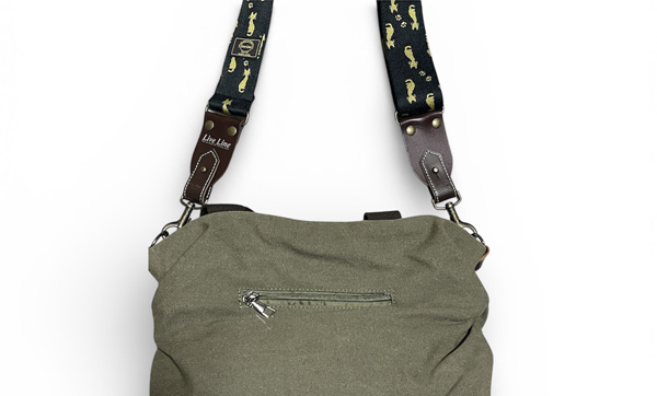 LiveLine -日本製アクセサリー