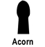 Acorn