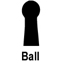 Ball