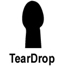 Tear Drop