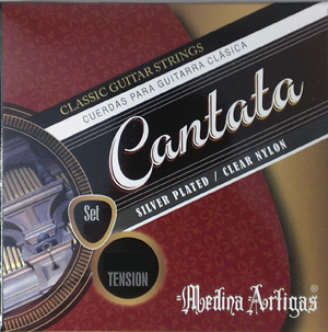 Cantata