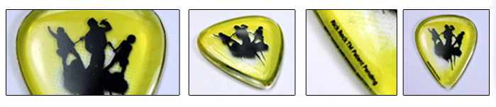 Rick Rock Pick_2