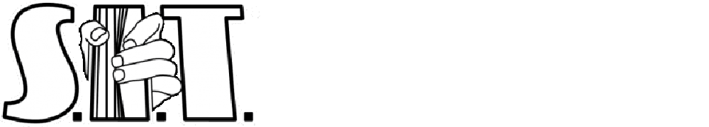 SIT Logo