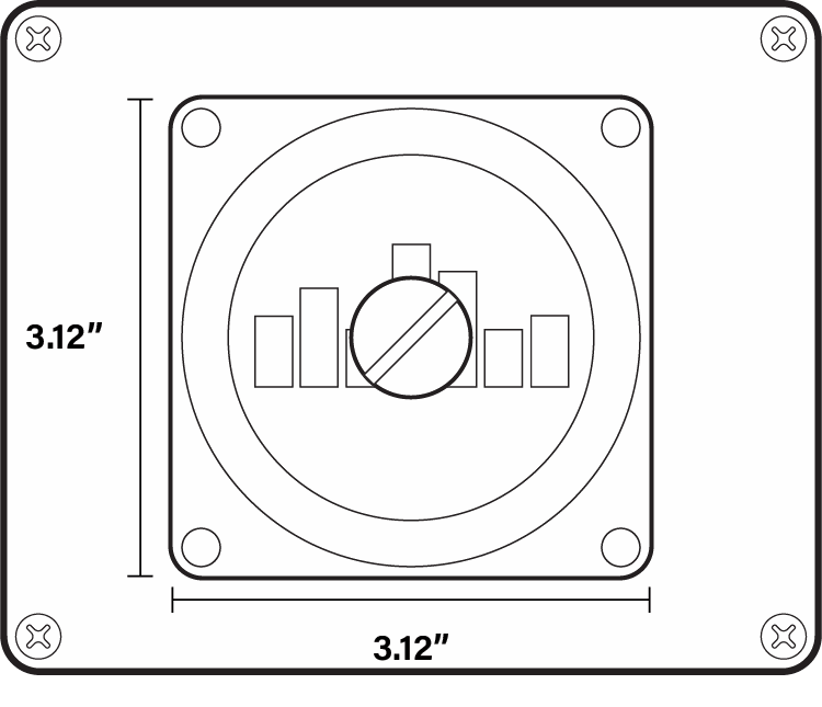 Pedal_plate_large