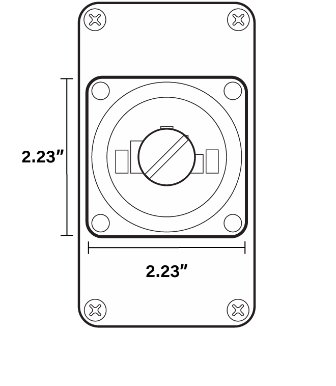 Pedal_plate_medium